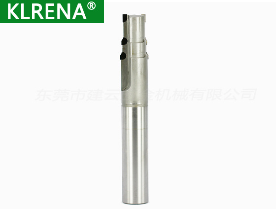 PCD阶梯铰刀